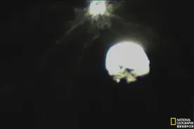 NASA撞击小行星总结报告来了｜科技图片