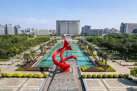 无单位非莞籍，如何在东莞参加社会保险？最全指南来了图片