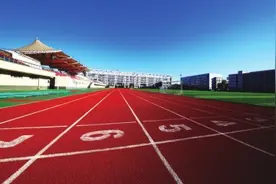 北京信息职业技术学院：助力高精尖产业发展 建设现代化高职学院图片