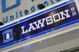 日本便利店如何吸引年轻人？图片