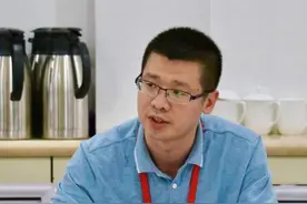 二十大报告解读｜“生逢其时”的青年人，如何破除“成长烦恼”图片