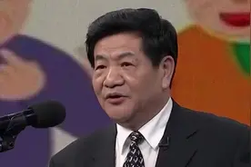 二十大报告解读｜党俊武：长寿时代无局外人，要避免“老后被动”图片