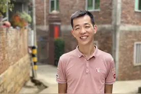 马上评｜外卖小哥3年帮72人回家，社会需要这样的热心肠图片