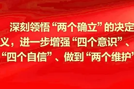360度全景看房！隆昌市首届房屋展示交易会等你来体验图片