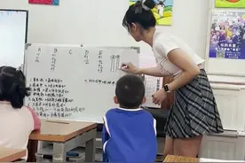 台湾寻亲女孩“肆零”圈粉百万 通过短视频传递正能量图片