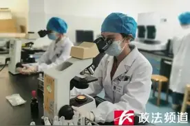 比“熊猫血”更稀有，你知道类孟买血型吗？图片