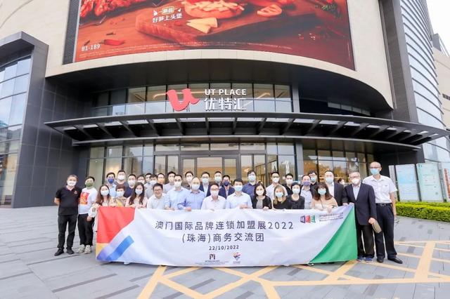 ���������ٷ�����40����������������Ʒ�����߽�����......