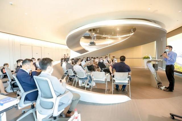 ���������ٷ�����40����������������Ʒ�����߽�����......