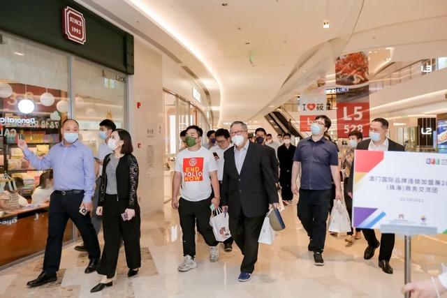 ���������ٷ�����40����������������Ʒ�����߽�����......