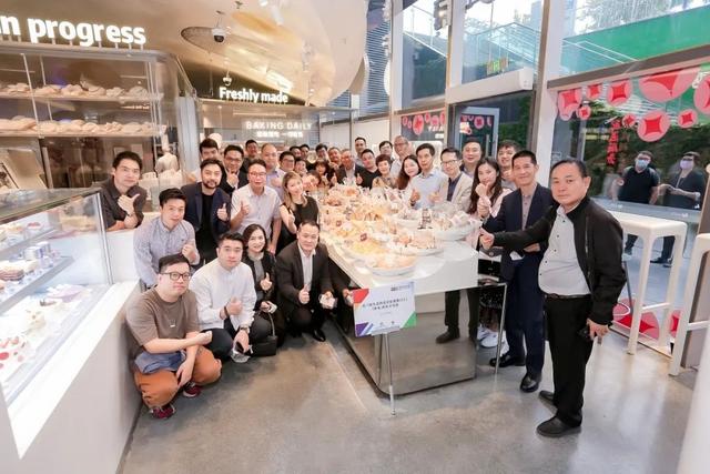 ���������ٷ�����40����������������Ʒ�����߽�����......