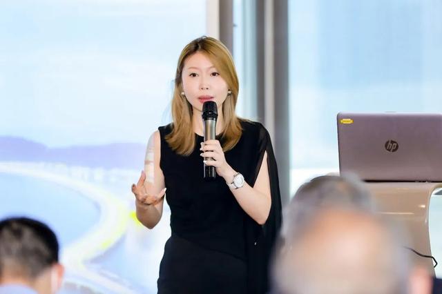 ���������ٷ�����40����������������Ʒ�����߽�����......