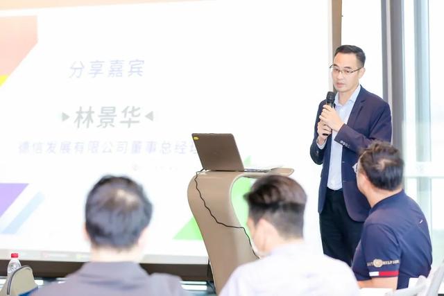 ���������ٷ�����40����������������Ʒ�����߽�����......