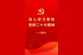 注意！广昆高速一路段即将全封闭施工图片
