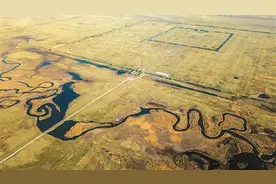 10年新增15项世界遗产 细数新时代中国世遗“年轮”图片