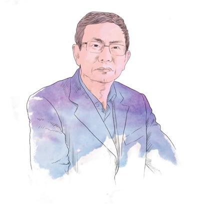 最优化的特点（贾康共同富裕是中国式现代化鲜明特征优化三次分配系统论）