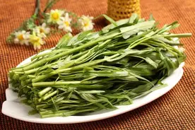 这些你以为很“脏”的食物，专家为何还推荐吃？它们的营养也许会惊到你图片