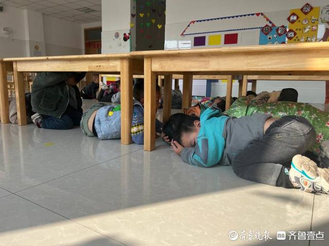 ��ƽ����������׶�԰���С�����Ӧ������������