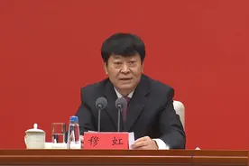 二十大报告介绍解读｜科教兴国、人才强国、创新驱动发展战略是需要长期坚持的国家重大战略图片