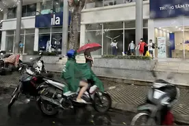 越南兴起国际教育，作为留学目的地竞争力如何？| 小众留学地图②图片