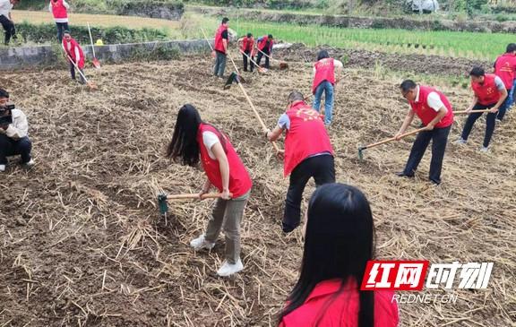 ������ί��֯����չ��һ��һƬһʵ��������