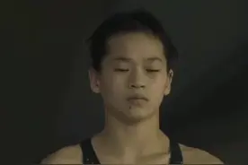 体坛快车丨今晚山东泰山队主场迎战广州队，跳水世界杯中国队包揽8金图片