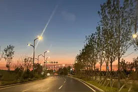 中交二公院参与雄安新区建设丨大手笔挥毫鸿篇巨制图片