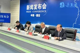 宿迁新闻发布丨惠及4.4万名优抚对象 这七类人员抚恤和生活补助标准再提高图片