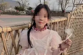 10岁的小天使离开了，父母的举动挽救了3个孩子的生命图片
