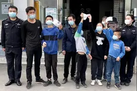 16省市首次申领居民身份证业务可在新津“跨省通办”了！这些事项要注意~图片