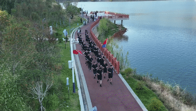 �����ġ���ʿ�������﹫����չ��ϲ���ʮ�� �˶�ǿ���� �ܽ������̡����ⳤ�ܻ