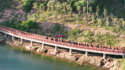 �����ġ���ʿ�������﹫����չ��ϲ���ʮ�� �˶�ǿ���� �ܽ������̡����ⳤ�ܻ