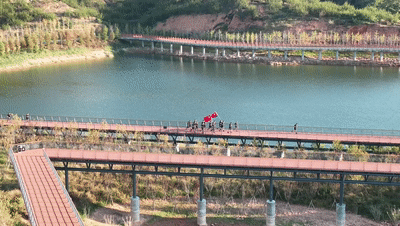 �����ġ���ʿ�������﹫����չ��ϲ���ʮ�� �˶�ǿ���� �ܽ������̡����ⳤ�ܻ