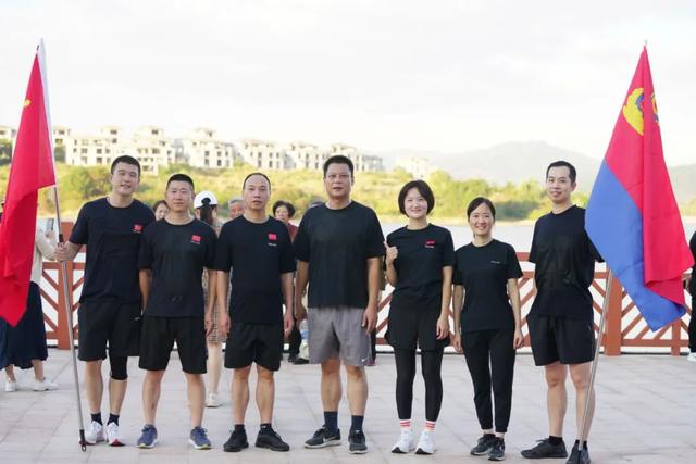 �����ġ���ʿ�������﹫����չ��ϲ���ʮ�� �˶�ǿ���� �ܽ������̡����ⳤ�ܻ