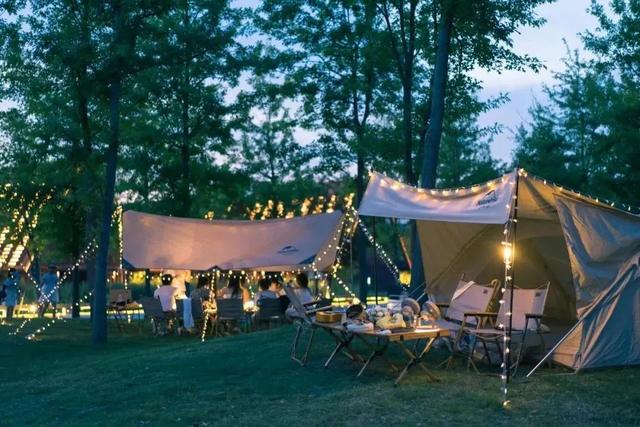 ��ӹչ����ժ�ڡ���ʿ������......10�µ����һ�ܣ����ʳ���