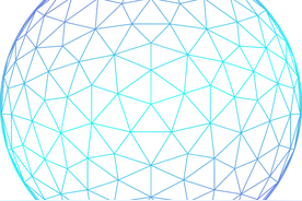 全市检察机关第二届法律监督模型竞赛举行！图片