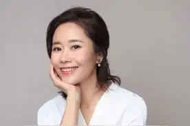 报名开始！本周五来修齐讲堂，听前央视主持人带你了解国家宝藏的前世今生图片