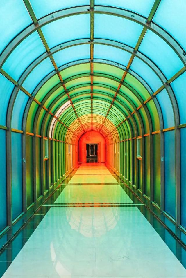 深圳游玩住宿攻略(来深圳玩住哪里最方便)