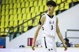 CBA | 曾凡博进入与青岛队比赛大名单图片