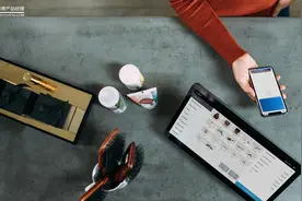 手把手教你做对账系统图片