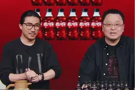 TA故事 | 罗永浩：折腾不止的彪悍人生图片