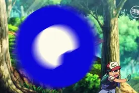 夸克“凶猛”：一场手机镜头背后的狂野冒险图片