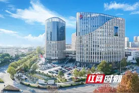 郑霞辉：九典制药上半年营收同比增四成 研发创新和打造产业链双剑齐发图片