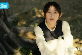 观察丨“小而精”凭啥戳中观众心，《三悦有了新工作》真香出圈，平台自制剧走向精品化、生态化、多样化图片
