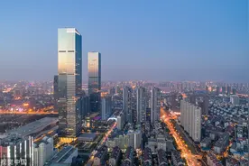 无锡规范土地二级市场发展：作价出资或入股的土地可直接转让图片