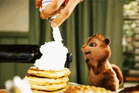 花头精透哦！又甜又咸的上海women！图片