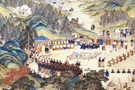 电视剧《胡同》中的北京历史元素真不少图片