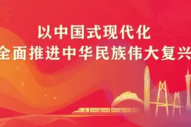 【一图读懂】快戳！新版危废识别标志如何设置使用→图片