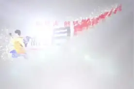 极目帮办｜业主质疑金地兰亭大境入户大堂缩水，开发商回应按图施工无违法违规图片