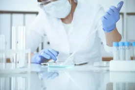 图解丨不用打针，只要5秒！“吸入式”新冠疫苗有什么不同？图片