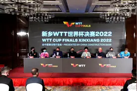 孙颖莎复制樊振东高情商发言图片